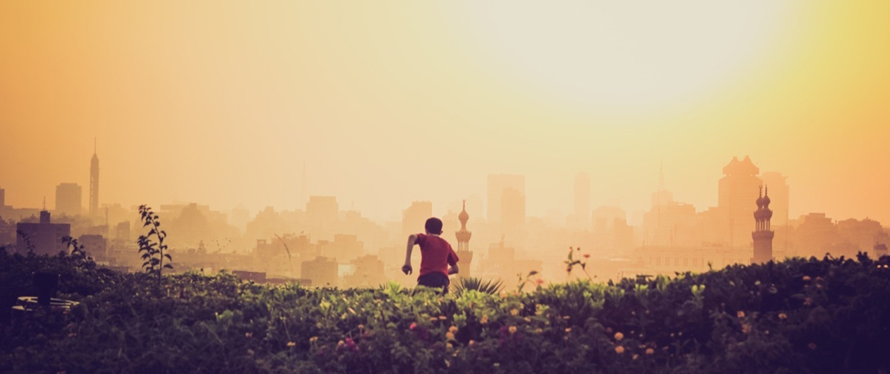 安卓短信轰炸机