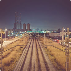 手机短信轰在线轰炸免费