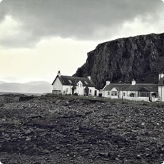 手机号轰在线轰炸免费下载