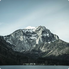 电话短信轰在线轰炸免费