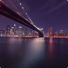 轰炸电话在线下单