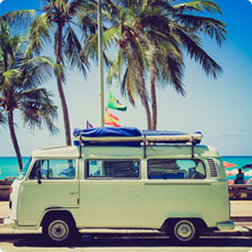 网页电话直接拨打