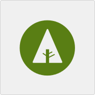 【技术支持】专业的短信压力测试器免费网页版