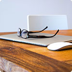 免费电话在线轰炸